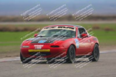 media/Jan-14-2023-CalClub SCCA (Sat) [[d2757389b8]]/Group 7/Race (Sunset)/